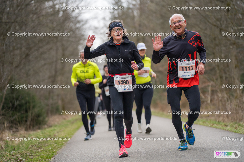 SZI02690 | #forstenriedervolkslauf #volkslauf #forstenried #forstenriedersc #yourpictrs #sportshot_your_pictrs