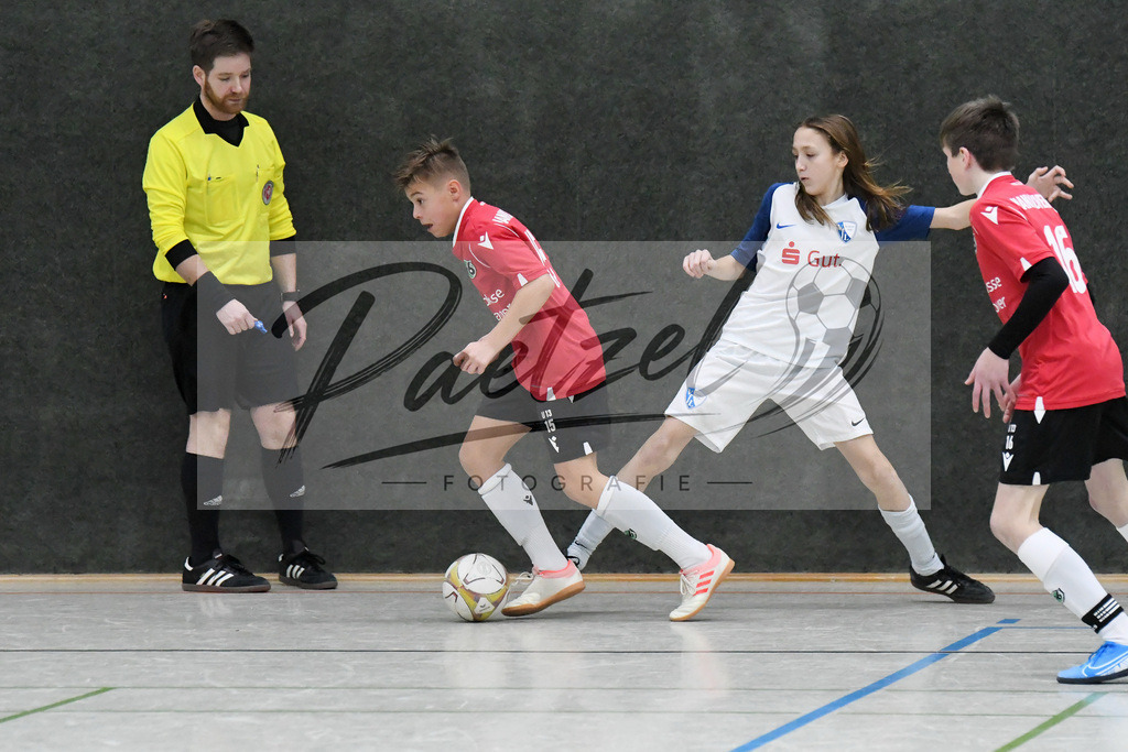 20200111_WHCUHT_0138 | Fußball, E-Junioren:   beim W&amp;H Cup 2020 am 11.01.2020 in der Dreifach-Sporthalle in Lengerich, Deutschland.(Foto von Nico Paetzel) - Realisiert mit Pictrs.com