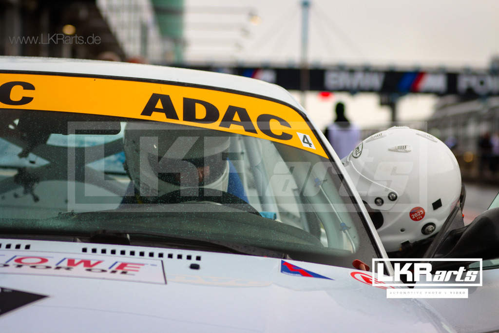 IMG_0319 | Motorsportfotografie und Sportfotografie aus Remscheid. - Realisiert mit Pictrs.com