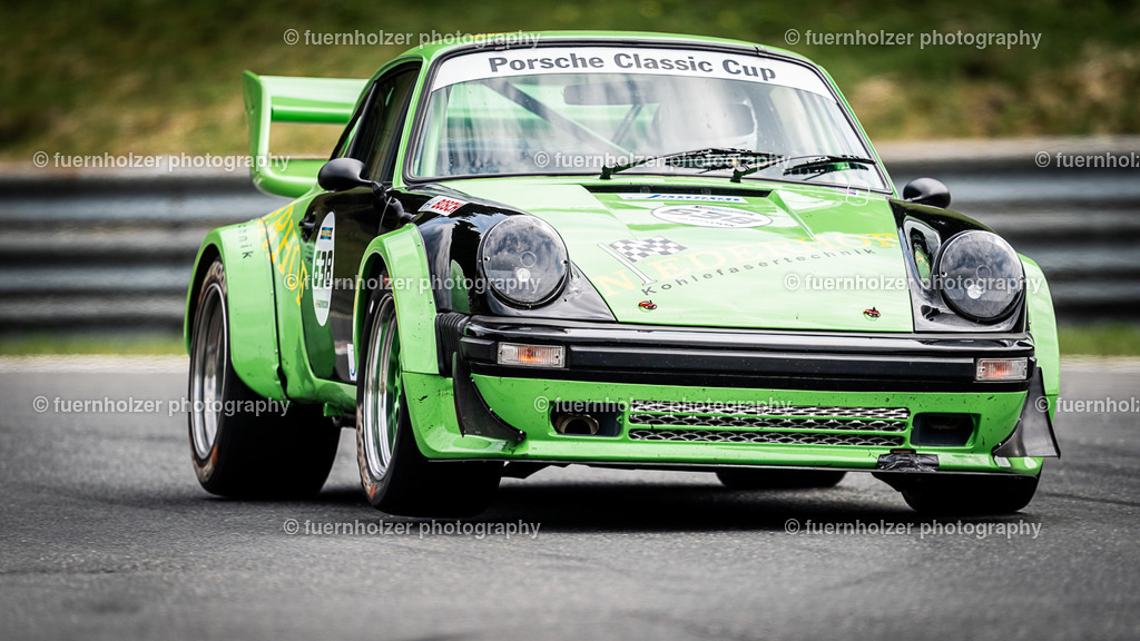 fuernholzer_220430-C3-60 | © Thomas Fuernholzer