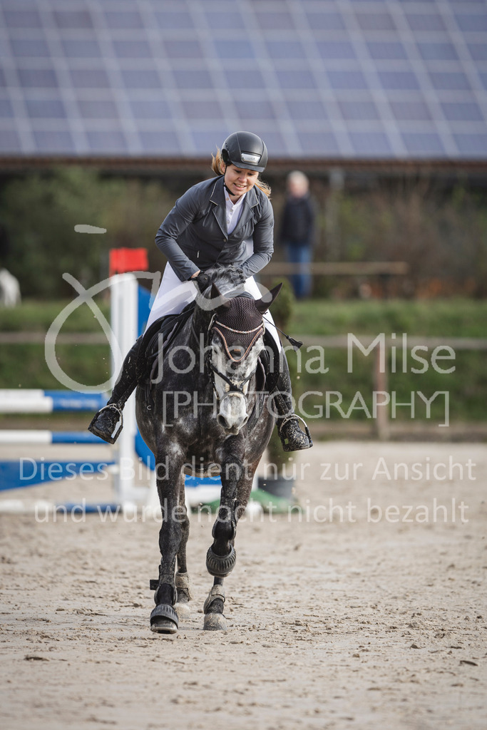 240330_Fruehlingsfest_Amateur-SprPf-A-217 | Deine schönsten Turniermomente als professionelle Fotos! Entdecke hochwertige Pferdesport-Fotografie im Online-Shop. Jetzt Fotos finden & bestellen!