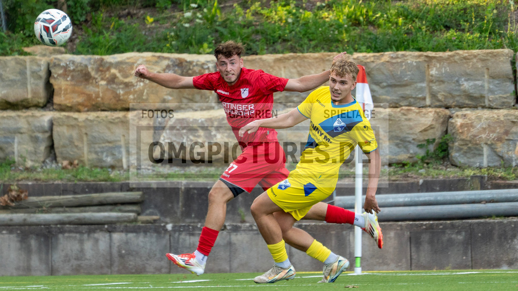 _OMG8418 | www.omgpictures.de, Sportfotograf, Verein, Fotograf, Baden Württemberg, Stuttgart, Heilbronn, omgpictures, Spieltag,  - Realisiert mit Pictrs.com