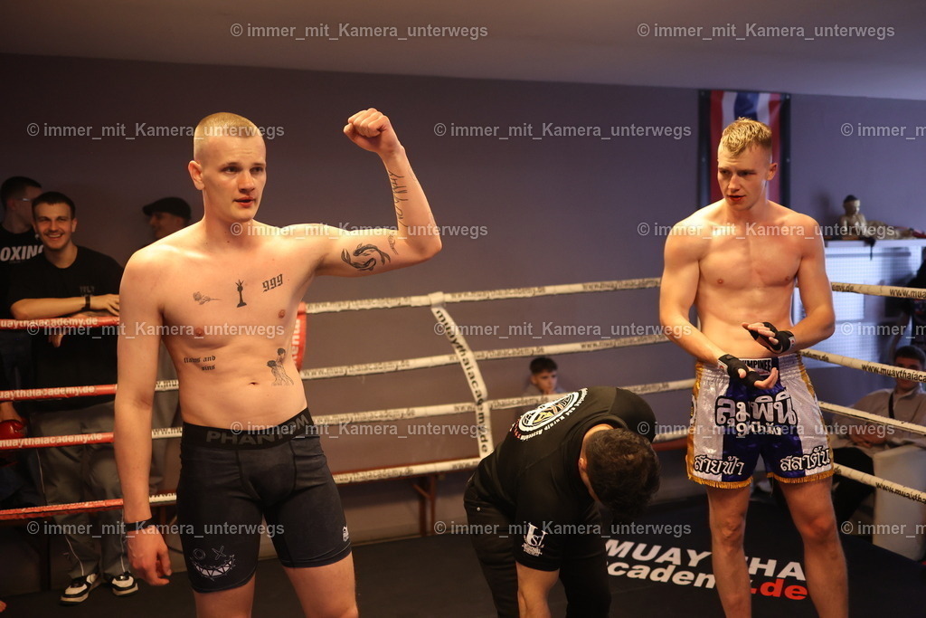 N39A6438 | immer_mit_kamera_unterwegs