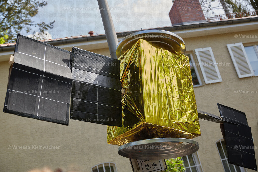 250501_MyASS_54 | Vanessa Kleinwächter - Realisiert mit Pictrs.com