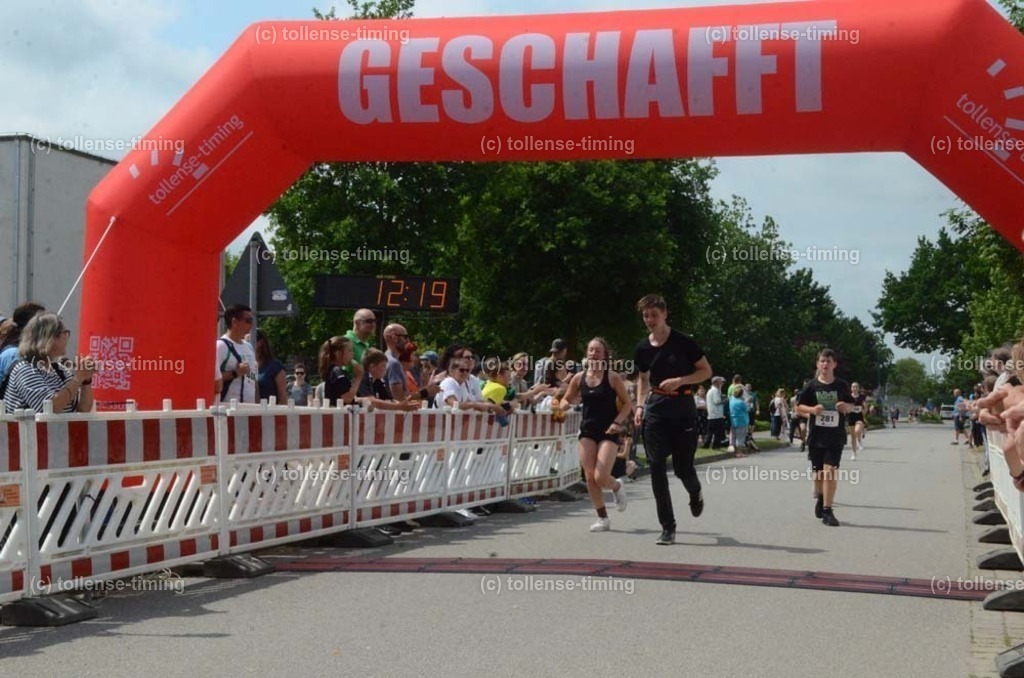 TTT_2160 | Foto | tollense-timing - Realisiert mit Pictrs.com