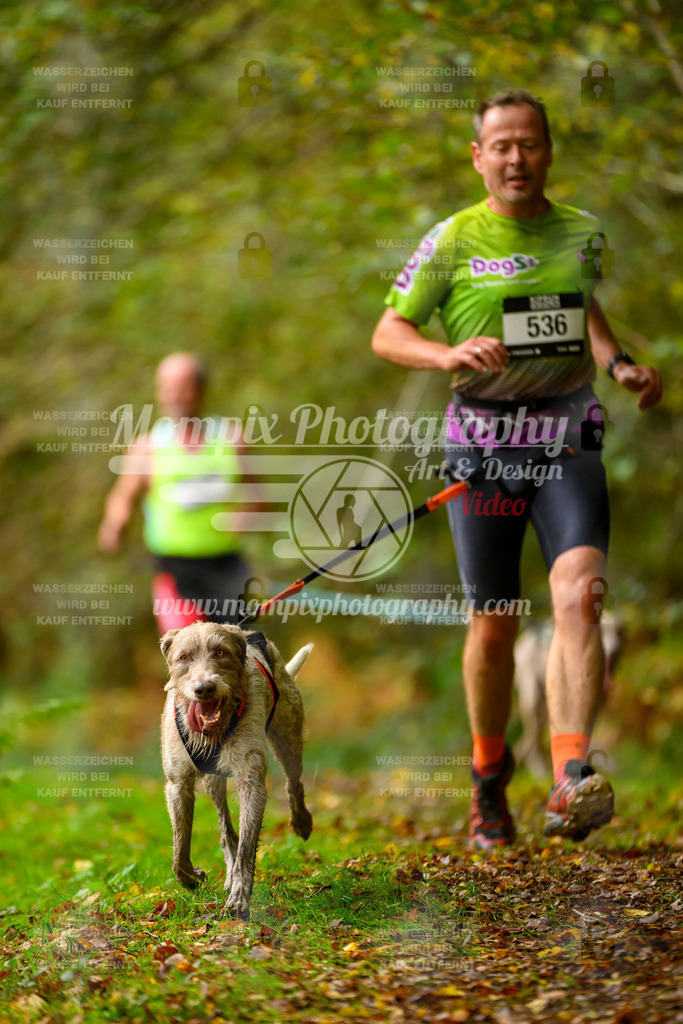 MompixPhotography_20TSB_E1_Run-15 | PayLife