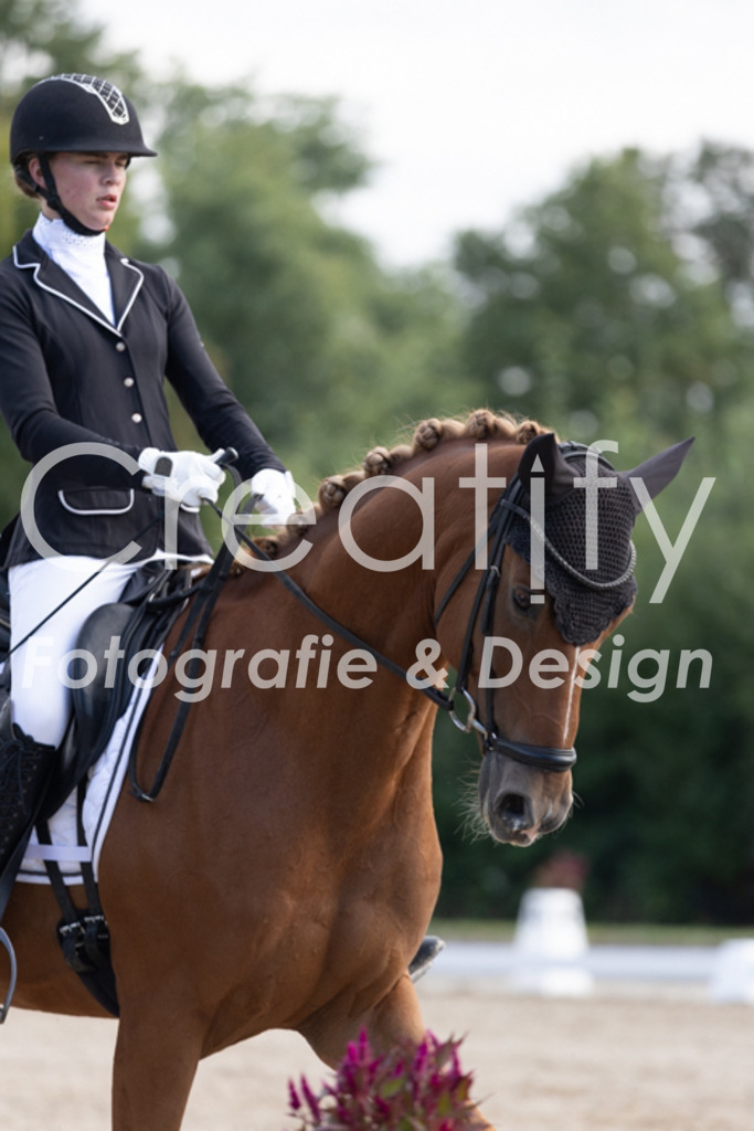 IMG_9834 | Creatify Fotografie