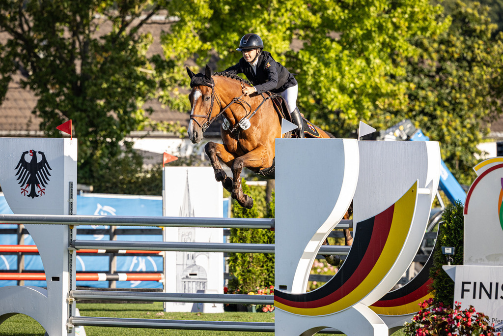 126A8636 | jasminmetznerfotografie