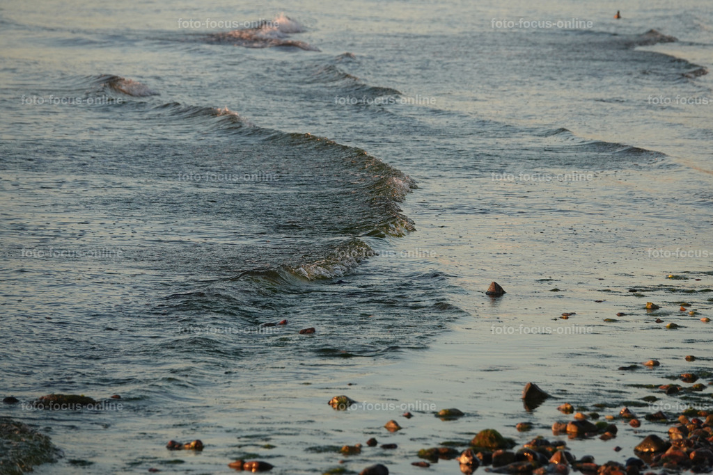 silent waves | foto-focus-online