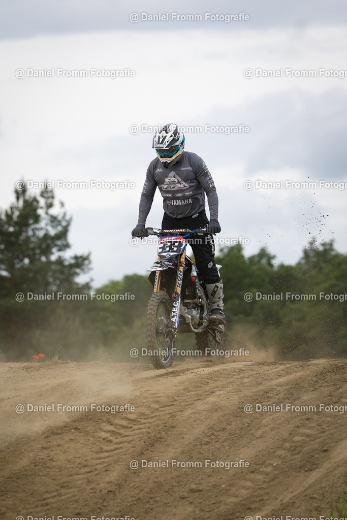 0V8A6965 | DanielFrommFotografie - Realisiert mit Pictrs.com