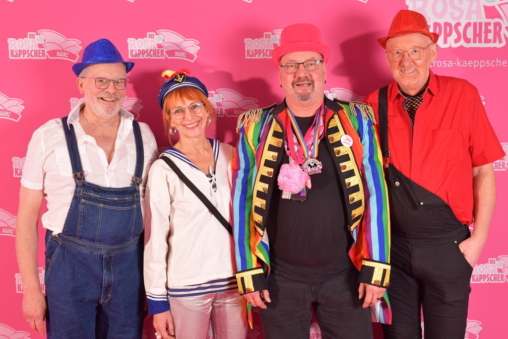 DSC_4504 | Henke Visuals - Realisiert mit Pictrs.com