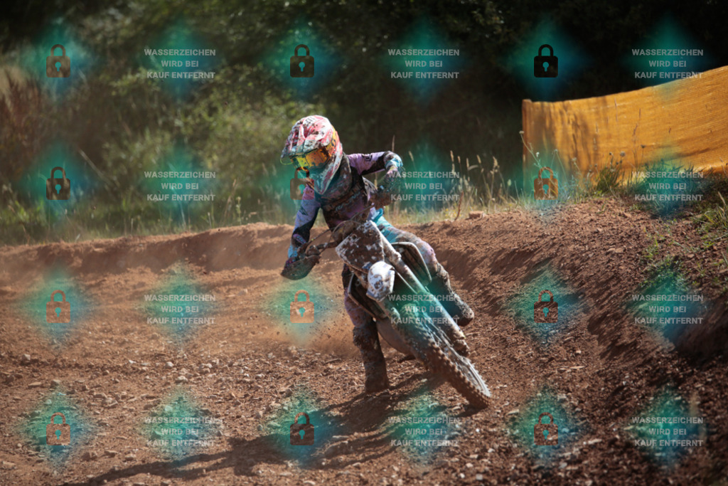 _HP_4199_1000o | HetPix, HetPix Fotodesign, Fotografie, Fotodesign, Webshop, Sportfotografie, Portraitfotografie, Onlineshop, Sportfotografie, Polch, Motorsportfotografie, Eventfotografie