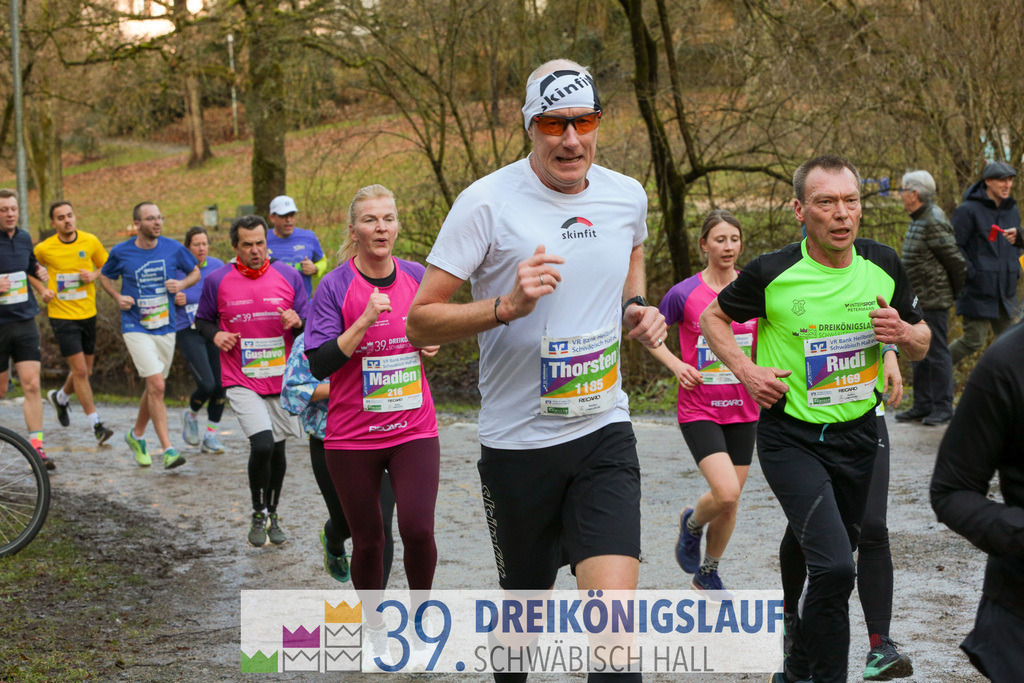 39. 3Koenigslauf 2025 | 20250106_3koenigslauf - Realisiert mit Pictrs.com
