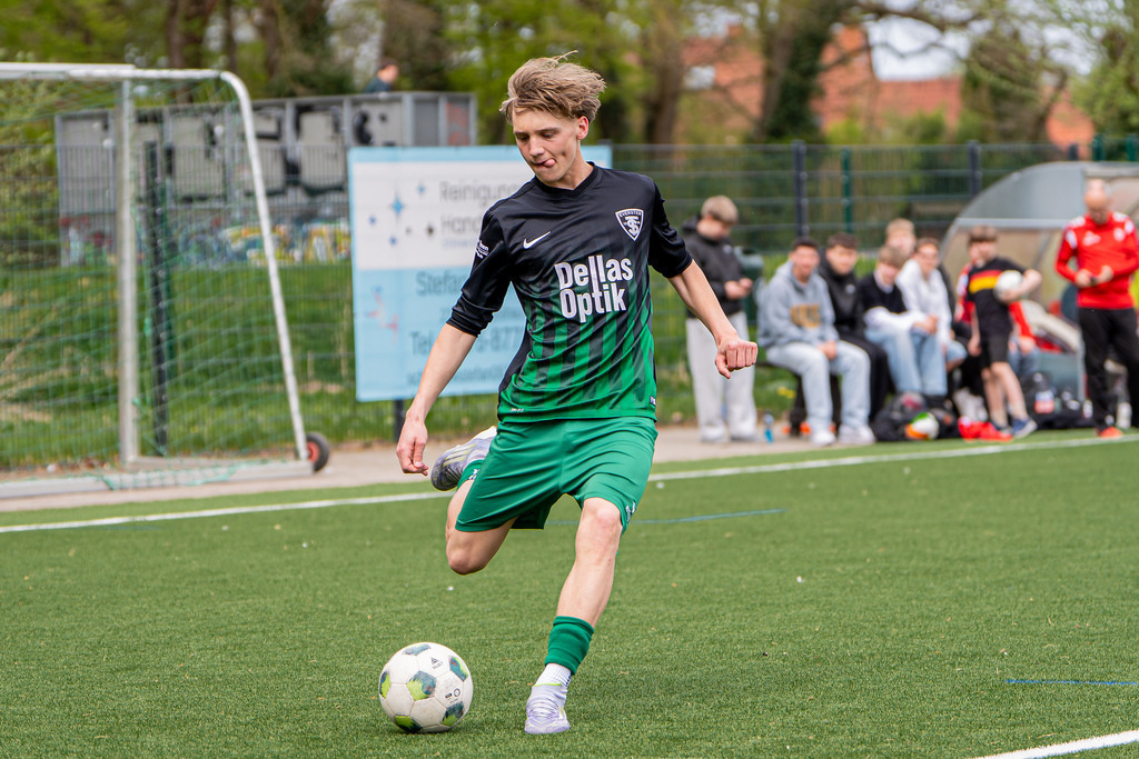 VFL Wittekind-Wildeshausen - TuS Eversten I 03070 | jns.sportfotos - Realisiert mit Pictrs.com