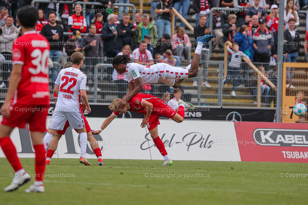 BQ3I4105 | jo-sportfotos