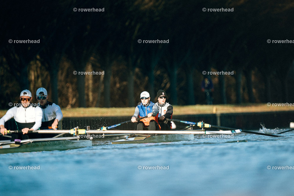 20241201_rowerhead_R317_S0903_DSC05656 | rowerhead - Realisiert mit Pictrs.com