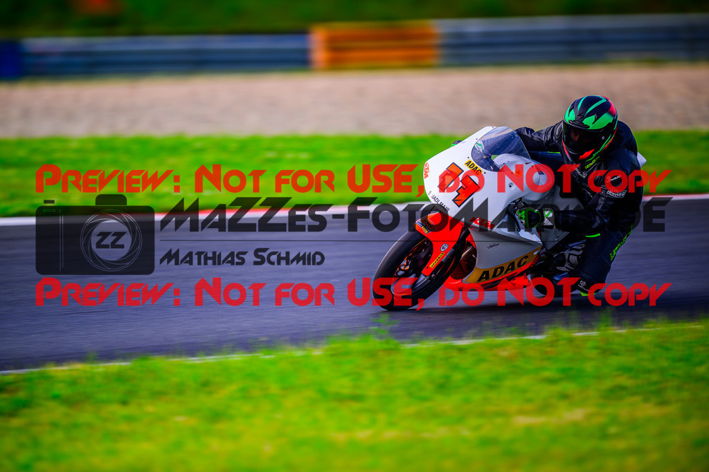 MaZZes_FotoMatrix_240531_6007705_6672 | KTM