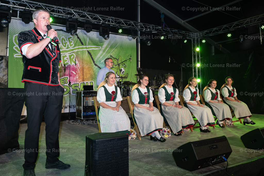 Schwingen -  TG Kantonal 2023 | Neukirch-Egnach, 30.4.23, Schwingen - TG Kantonal.