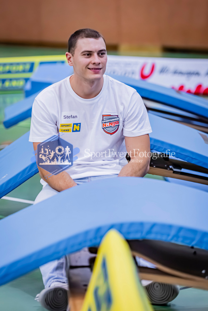 IMAG9098 | SportEventFotografie - Roman Stoiber