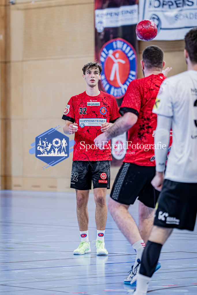 IMG_7381 | SportEventFotografie - Roman Stoiber