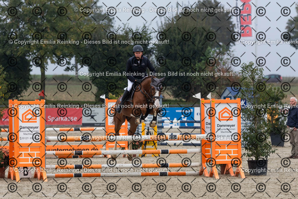 CL5A4680 | Emilia Reinking Fotografie - Realisiert mit Pictrs.com