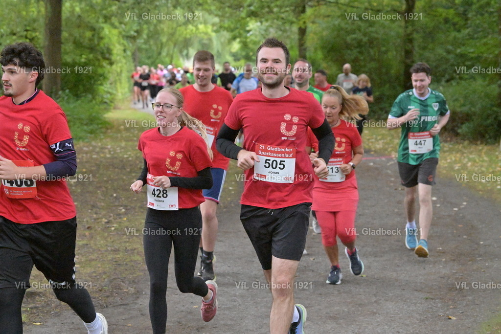 2026-08-23_Sparkassenlauf_5KM_KH_000347 | Die Fotografen - Realisiert mit Pictrs.com