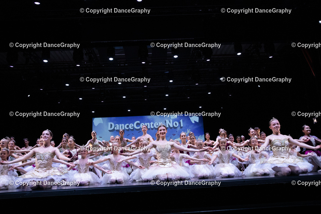 GPHY6968 | DanceGraphy - Realisiert mit Pictrs.com