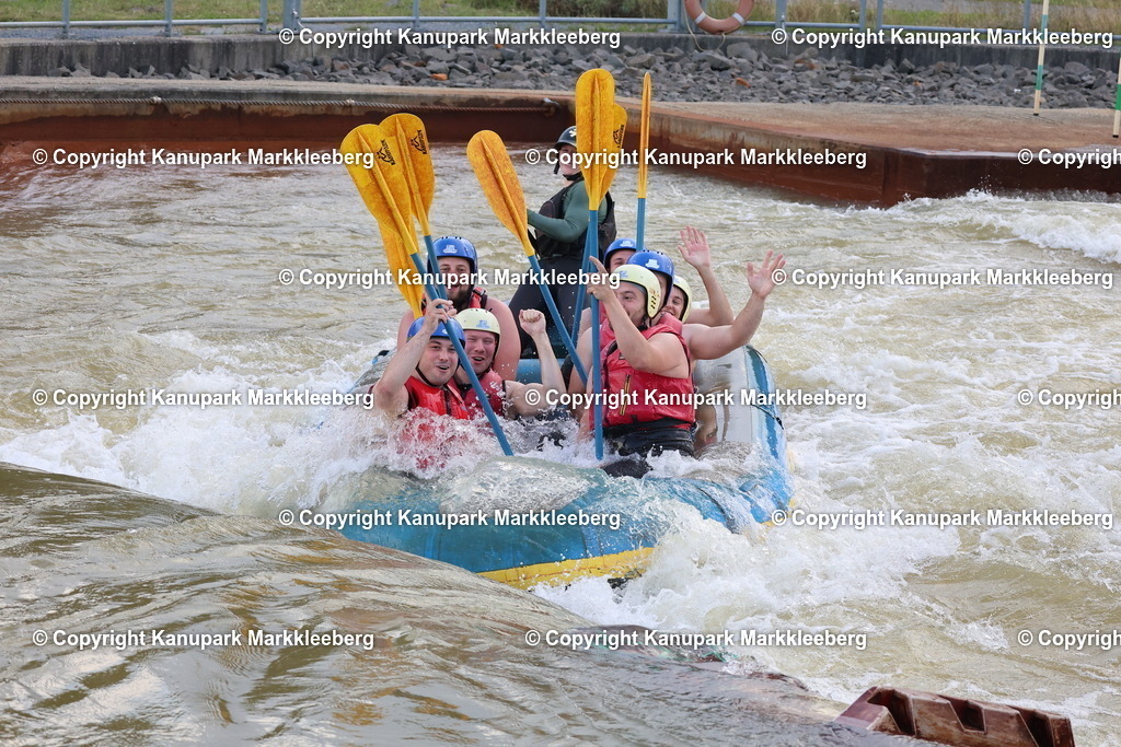 25.07.2025 18 Uhr0137 | fotodienst-kanupark - Realisiert mit Pictrs.com