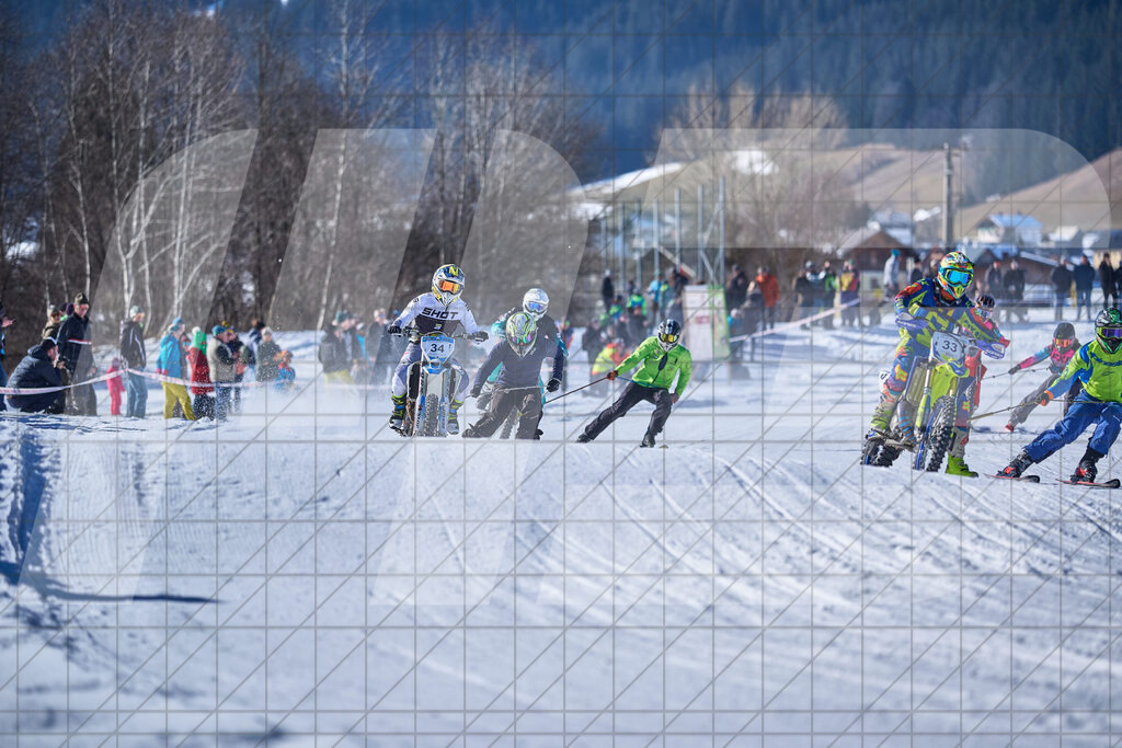 10. Holzknecht Skijöring in Gosau am Dachstein, Oberösterreich, Österreich am 08.02.2025Foto: © 2025 Martin Bihounek / martinbihounek.com | 08.02.2025: 10. Holzknecht Skijöring in Gosau am Dachstein, Oberösterreich, ÖsterreichFoto: © 2025 Martin Bihounek / martinbihounek.comInsta: @martinbihounekcomFB: @martinbihounekphotography