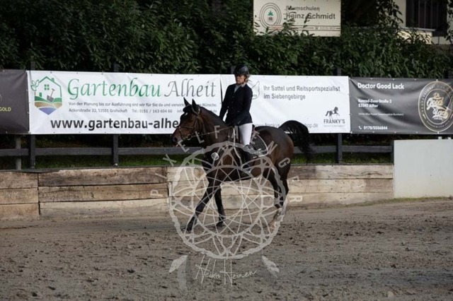 2B4A3757 | pixelfaenger - Realisiert mit Pictrs.com