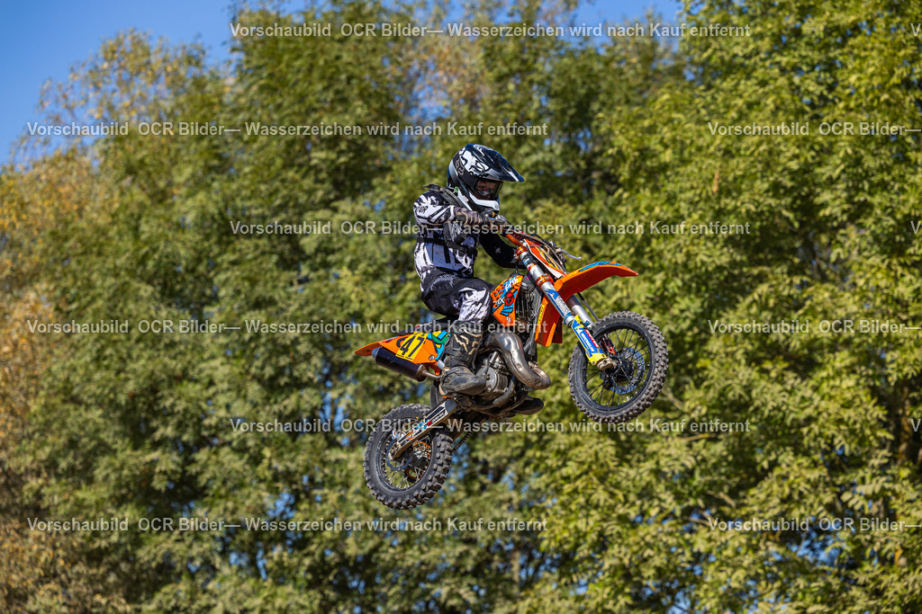 GCC Bühlertann So R6-5796 | OCR Bilder Fotograf Eisenach Michael Schröder