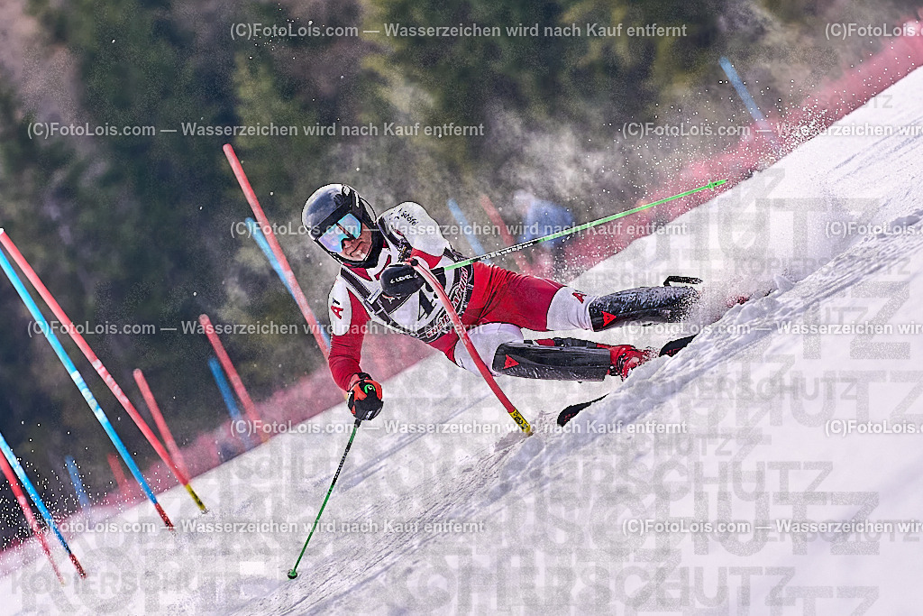 _ALP4212_MASTERS-WM_Reiteralm_A_SL-I_SPITALER Hansjörg | FISWORLD CHAMPIONSHIPSMASTERS ALPINE SKIING, 23. – 28. MÄRZ 2026 - REITERALM | STMK | AUT.   Veranstaltet vom Masters-Referat des Deutschen Skiverbandes (DSV). Durchführende Organisation: WSV Pichl-Reiteralm, unterstütutzt von den Bergbahnen REITERALM bei Schladming und SKI AUSTRIA.                            Disziplinen:  Super-G, GiantSlalom, Slalom.                                                 Kategorien:  A (Herrn 30-59 Jahre), B (Herrn ab 60 Jahre), C (Damen 30-59 Jahre), D (Damen ab 60 Jahre).                Rennstrecken:   Gasselhöhe und Muldenliftpiste auf der Reiteralm.