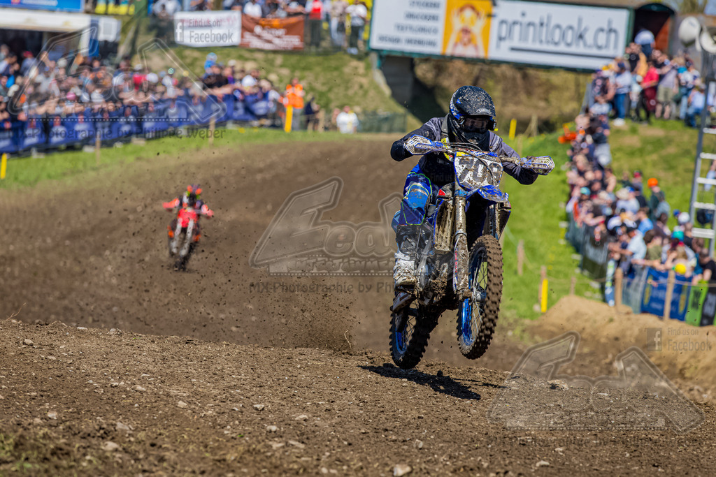 070A0491 | #Wohlen #SAM #Motocross #Motocross Wohlen #schweizerischerAutoMotorradfahrerVerband #motocrossphotography #motocrossfotografie