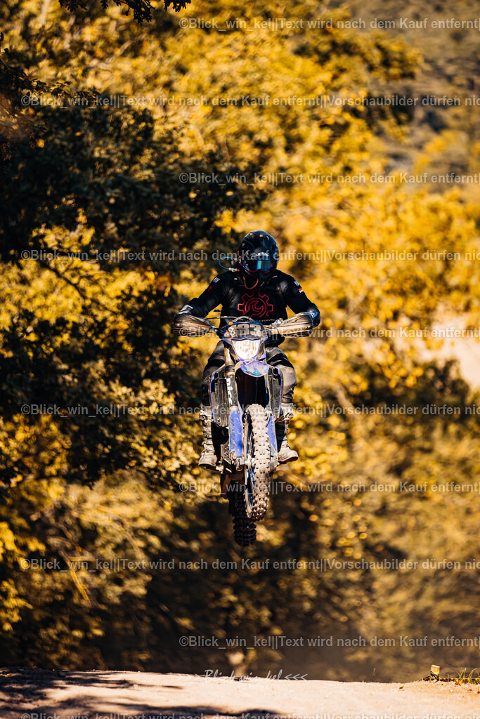 E68A7715 | blick_win_kel