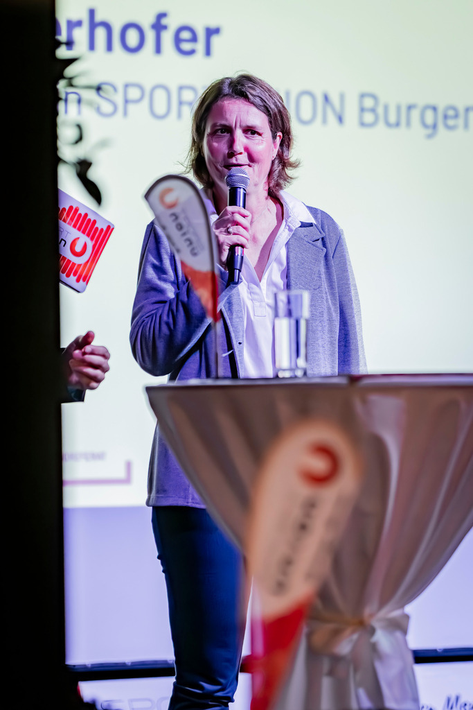 IMAG5138 | SportEventFotografie - Roman Stoiber