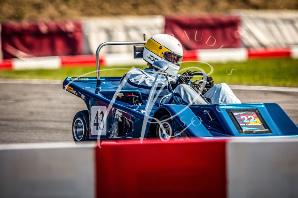 3B506EF4-0DC3-4D0C-82F4-FE4B5FB600F9 | traudl_s_fotos
