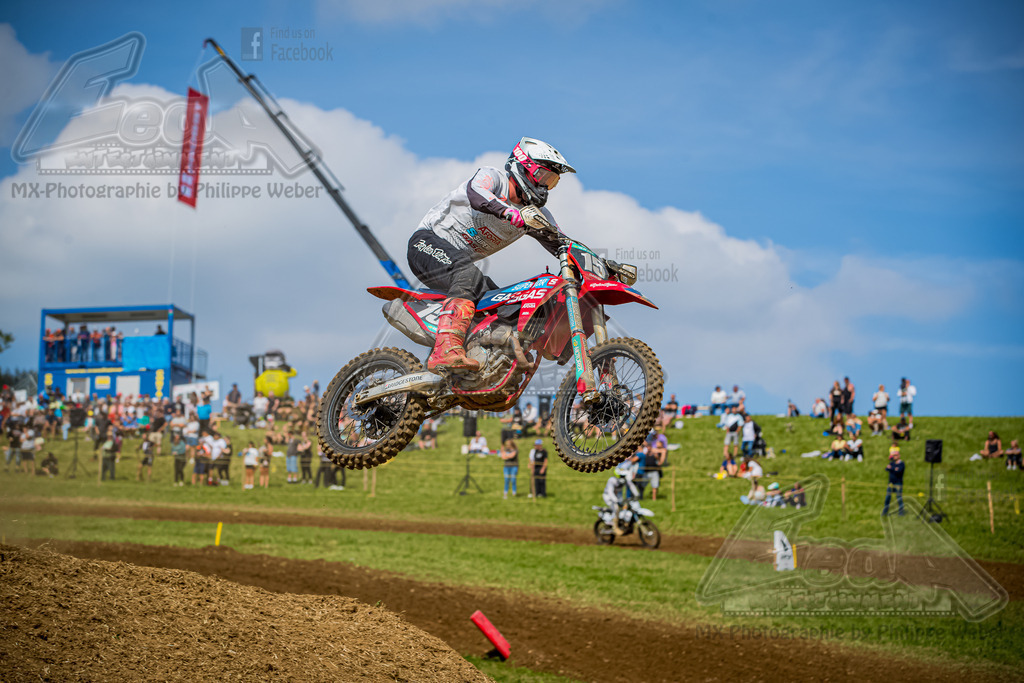AS7I8955 | EeaA-Entertainment fotografiert für den SAM - Schweizerischer Auto- und Motorradfahrer-Verband und das Motor Journal in der Sparte Motocross, MX Photographie, Schweiz, SAM, MXRS, Swiss MX Network, Motocross Fotografie, MX Fotografie, Fotograf, Photographi