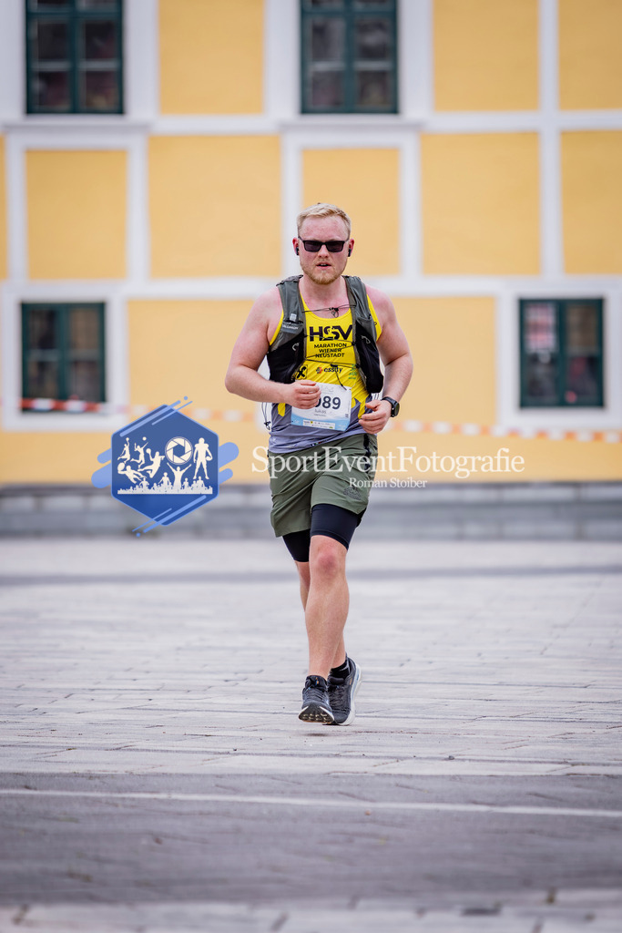IM6_3505 | SportEventFotografie - Roman Stoiber