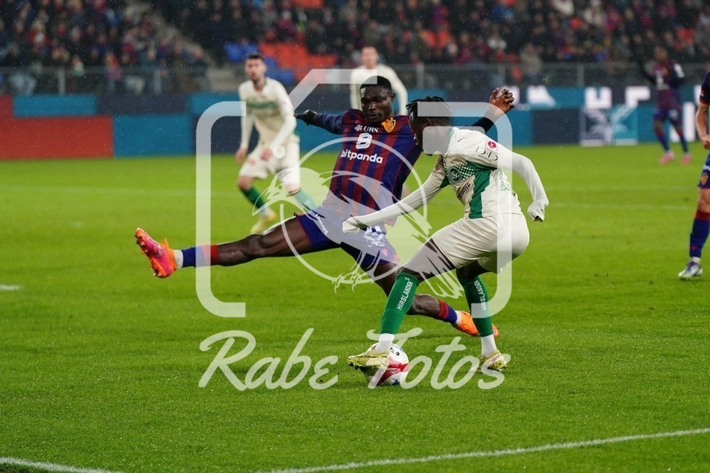 Foto 30.11.25_ 19 13 19 | rabefotos