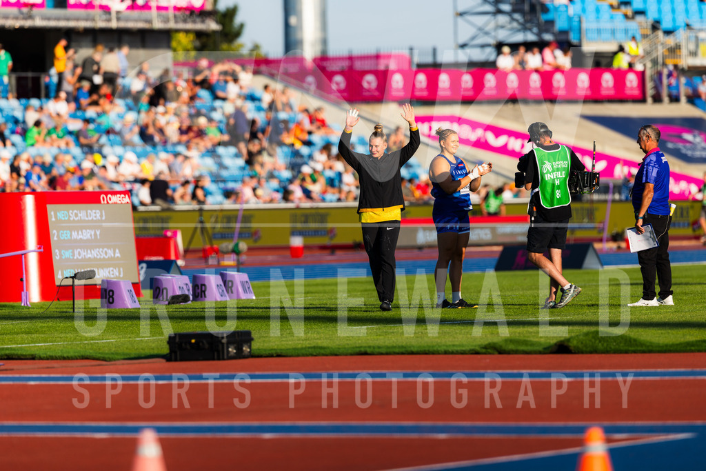 6E6A1457 | Grünewald Sportsphotography