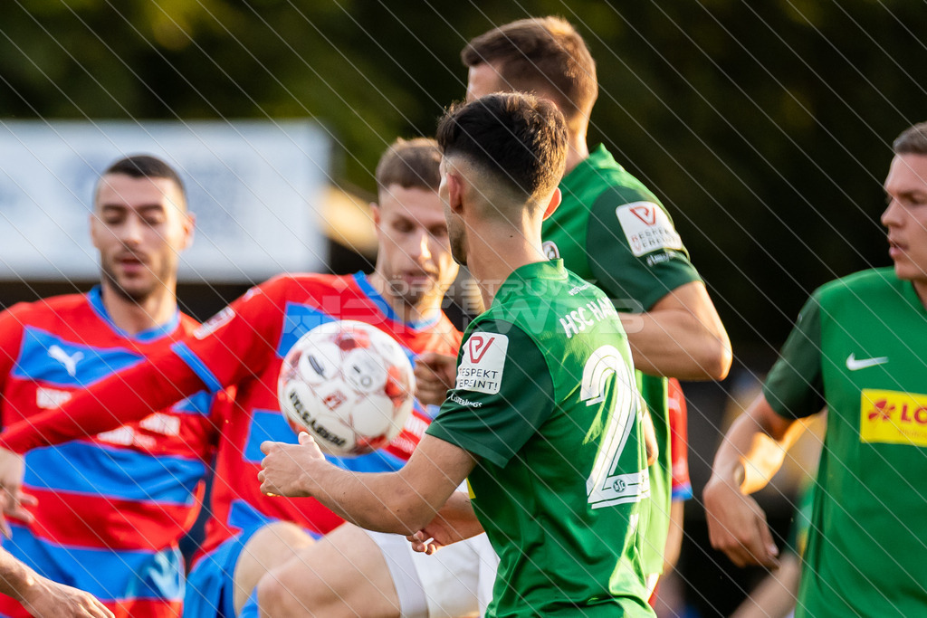 20250829_Picselweb-Fotografie_1R3_0427 | Dein Fotograf aus dem Landkreis Stade für Sport und Events - Realisiert mit Pictrs.com