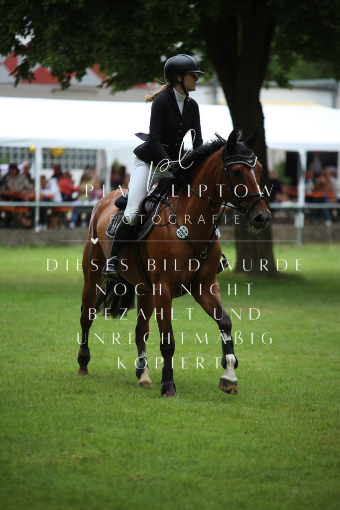 IMGM3594 | pl-fotografie