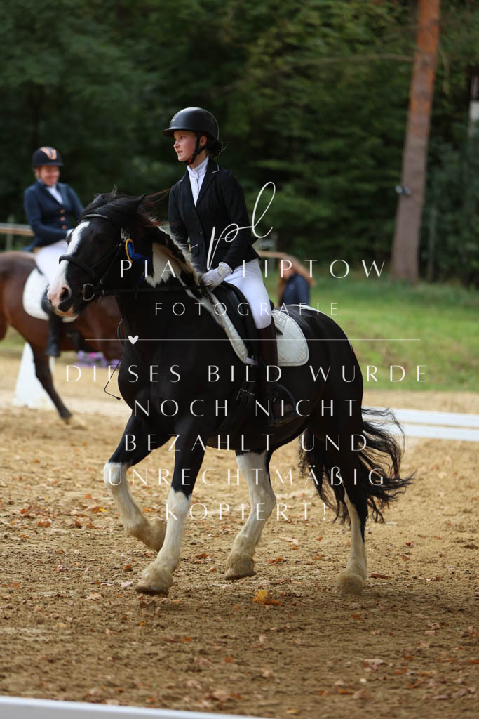 IMGM0750 | pl-fotografie