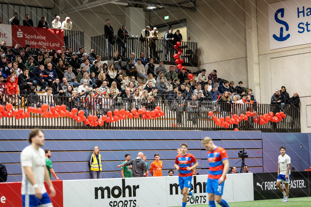 20260111_Picselweb-Fotografie_2R3_2996 | Dein Fotograf aus dem Landkreis Stade für Sport und Events - Realisiert mit Pictrs.com