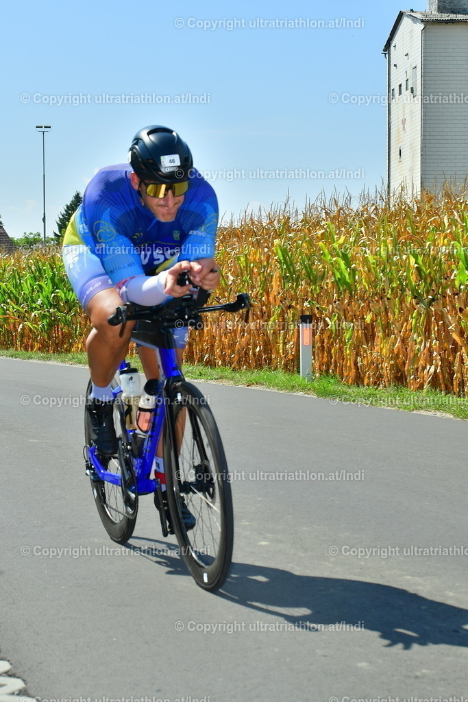 DSC_3338 | ultratriathlon