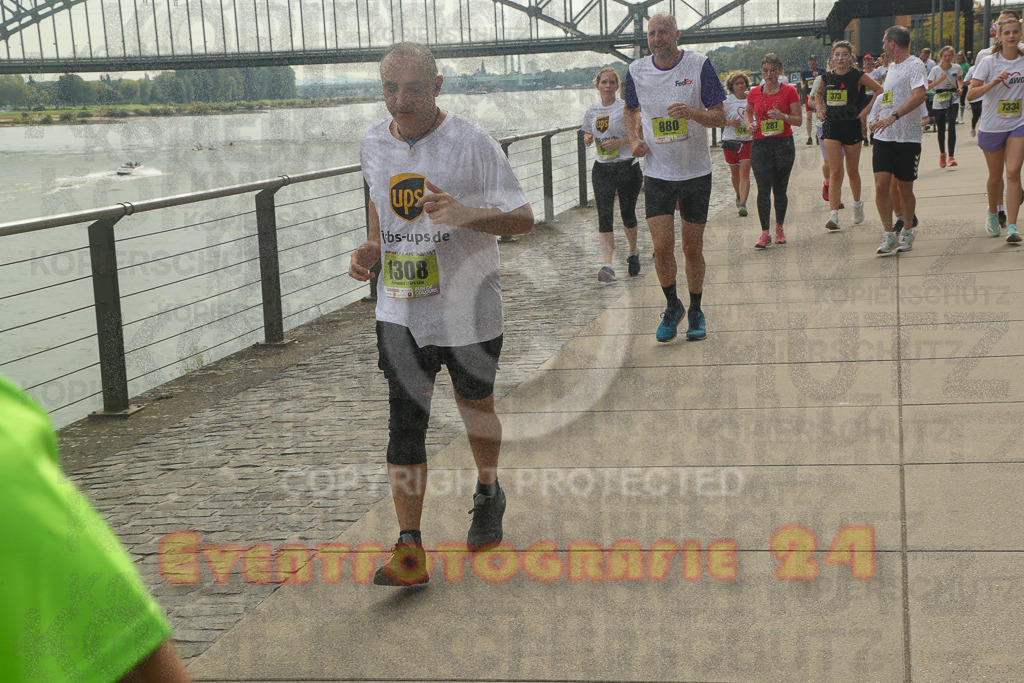 250920_1320_EX2_3050 | Eventfotografie 24Sport- und Eventfotografie
