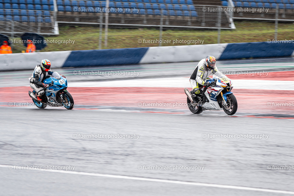 fuernholzer_250726-C1-179 | Racing Days 2025 - 22. Rupert Hollaus Rennen - © Christian Fuernholzer | fuernholzer photography