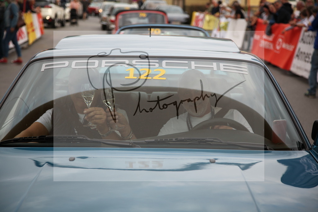 IMG_6500 | Gerhard Witt