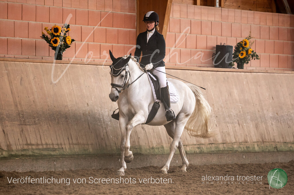 250914_Barop_36_722 | farbklaex.com