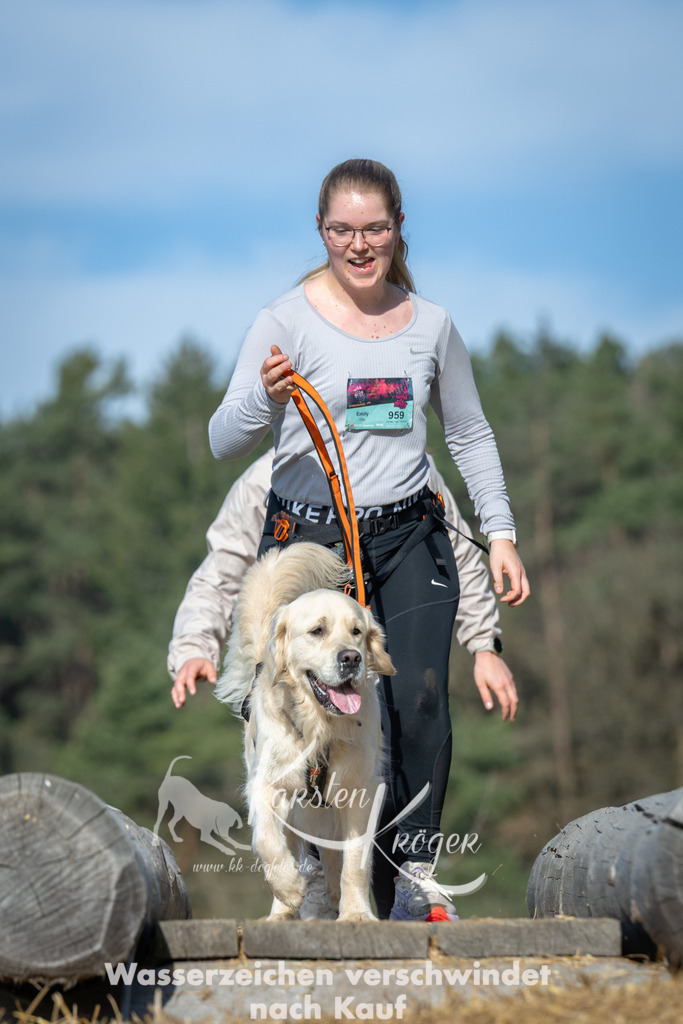 0942_ZZ95275 | kk-dogfotos